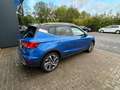 SEAT Arona 1.0 EcoTSI FR Anniversary Blau - thumbnail 6