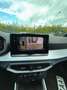 SEAT Arona 1.0 EcoTSI FR Anniversary Blau - thumbnail 16