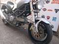 Ducati Monster 620 - thumbnail 6