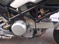Ducati Monster 620 - thumbnail 4