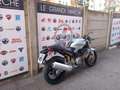 Ducati Monster 620 - thumbnail 9