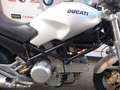 Ducati Monster 620 - thumbnail 5