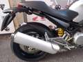 Ducati Monster 620 - thumbnail 3