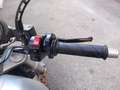 Ducati Monster 620 - thumbnail 13