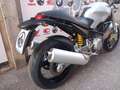 Ducati Monster 620 - thumbnail 2