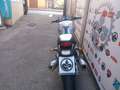 Ducati Monster 620 - thumbnail 10