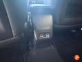Peugeot 2008 1.2 PureTech S&S GT Line 130 Blanco - thumbnail 27