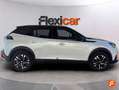 Peugeot 2008 1.2 PureTech S&S GT Line 130 Blanco - thumbnail 9