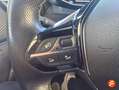 Peugeot 2008 1.2 PureTech S&S GT Line 130 Blanco - thumbnail 15