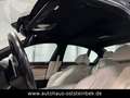 BMW 750 d xDRIVE/M-PAKET/LASER/SOFT/H&K/SHD/MASSAGE/ Noir - thumbnail 18