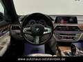 BMW 750 d xDRIVE/M-PAKET/LASER/SOFT/H&K/SHD/MASSAGE/ Noir - thumbnail 15