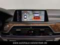 BMW 750 d xDRIVE/M-PAKET/LASER/SOFT/H&K/SHD/MASSAGE/ Noir - thumbnail 27
