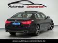 BMW 750 d xDRIVE/M-PAKET/LASER/SOFT/H&K/SHD/MASSAGE/ Noir - thumbnail 3