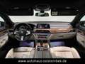 BMW 750 d xDRIVE/M-PAKET/LASER/SOFT/H&K/SHD/MASSAGE/ Noir - thumbnail 2
