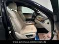 BMW 750 d xDRIVE/M-PAKET/LASER/SOFT/H&K/SHD/MASSAGE/ Noir - thumbnail 12