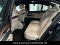 BMW 750 d xDRIVE/M-PAKET/LASER/SOFT/H&K/SHD/MASSAGE/ Noir - thumbnail 13