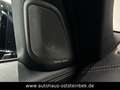 BMW 750 d xDRIVE/M-PAKET/LASER/SOFT/H&K/SHD/MASSAGE/ Noir - thumbnail 19