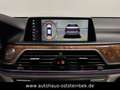 BMW 750 d xDRIVE/M-PAKET/LASER/SOFT/H&K/SHD/MASSAGE/ Noir - thumbnail 28