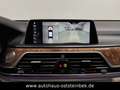 BMW 750 d xDRIVE/M-PAKET/LASER/SOFT/H&K/SHD/MASSAGE/ Noir - thumbnail 29