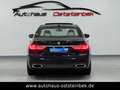 BMW 750 d xDRIVE/M-PAKET/LASER/SOFT/H&K/SHD/MASSAGE/ Noir - thumbnail 9