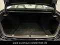 BMW 750 d xDRIVE/M-PAKET/LASER/SOFT/H&K/SHD/MASSAGE/ Noir - thumbnail 16