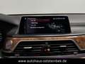 BMW 750 d xDRIVE/M-PAKET/LASER/SOFT/H&K/SHD/MASSAGE/ Noir - thumbnail 24