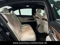 BMW 750 d xDRIVE/M-PAKET/LASER/SOFT/H&K/SHD/MASSAGE/ Noir - thumbnail 14