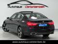 BMW 750 d xDRIVE/M-PAKET/LASER/SOFT/H&K/SHD/MASSAGE/ Noir - thumbnail 5