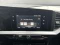 Opel Mokka 1.2 100pk, Carplay, Camera, Cruise, Climate Groen - thumbnail 15