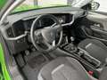 Opel Mokka 1.2 100pk, Carplay, Camera, Cruise, Climate Groen - thumbnail 5