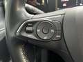 Opel Mokka 1.2 100pk, Carplay, Camera, Cruise, Climate Groen - thumbnail 12
