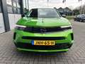 Opel Mokka 1.2 100pk, Carplay, Camera, Cruise, Climate Groen - thumbnail 2