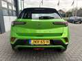 Opel Mokka 1.2 100pk, Carplay, Camera, Cruise, Climate Groen - thumbnail 7