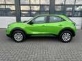 Opel Mokka 1.2 100pk, Carplay, Camera, Cruise, Climate Groen - thumbnail 3