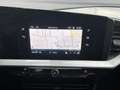 Opel Mokka 1.2 100pk, Carplay, Camera, Cruise, Climate Groen - thumbnail 16