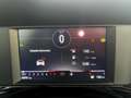 Opel Mokka 1.2 100pk, Carplay, Camera, Cruise, Climate Groen - thumbnail 14