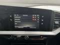 Opel Mokka 1.2 100pk, Carplay, Camera, Cruise, Climate Groen - thumbnail 18