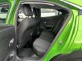 Opel Mokka 1.2 100pk, Carplay, Camera, Cruise, Climate Groen - thumbnail 6