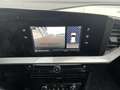 Opel Mokka 1.2 100pk, Carplay, Camera, Cruise, Climate Groen - thumbnail 19