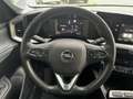 Opel Mokka 1.2 100pk, Carplay, Camera, Cruise, Climate Groen - thumbnail 11