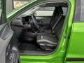 Opel Mokka 1.2 100pk, Carplay, Camera, Cruise, Climate Groen - thumbnail 4