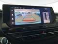 Citroen C5 1.6 Hybrid PHEV 225cv Shine e-EAT8 Blanc - thumbnail 17