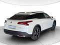 Citroen C5 1.6 Hybrid PHEV 225cv Shine e-EAT8 Blanc - thumbnail 3