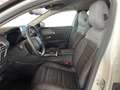Citroen C5 1.6 Hybrid PHEV 225cv Shine e-EAT8 Blanc - thumbnail 7