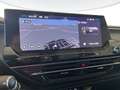 Citroen C5 1.6 Hybrid PHEV 225cv Shine e-EAT8 Blanc - thumbnail 11