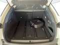 Citroen C5 1.6 Hybrid PHEV 225cv Shine e-EAT8 Blanc - thumbnail 4