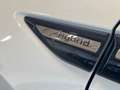 Citroen C5 1.6 Hybrid PHEV 225cv Shine e-EAT8 Blanc - thumbnail 18