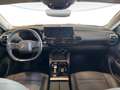 Citroen C5 1.6 Hybrid PHEV 225cv Shine e-EAT8 Blanc - thumbnail 9