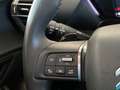 Citroen C5 1.6 Hybrid PHEV 225cv Shine e-EAT8 Blanc - thumbnail 14