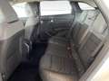 Citroen C5 1.6 Hybrid PHEV 225cv Shine e-EAT8 Blanc - thumbnail 8